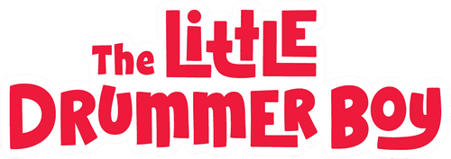 The Little Drummer Boy