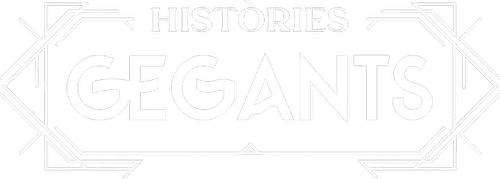 Històries gegants