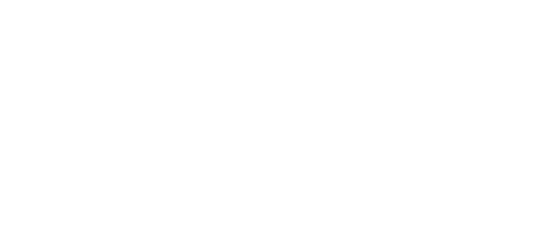 Ein Münchner im Himmel