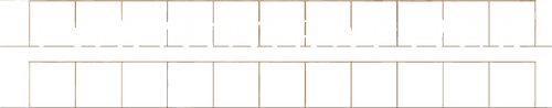 Pornographer