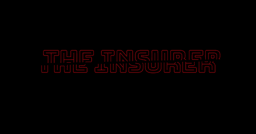 The Insurer