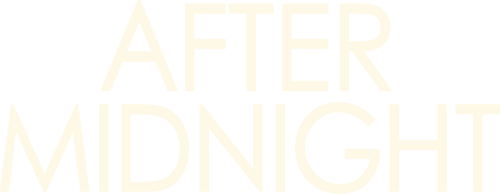 After Midnight