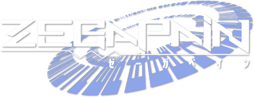 Zegapain