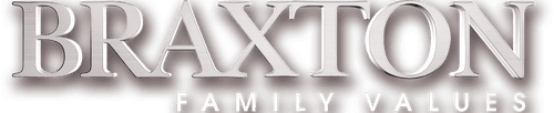 Braxton Family Values