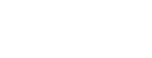 Occupation