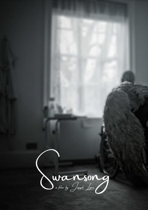 Swansong