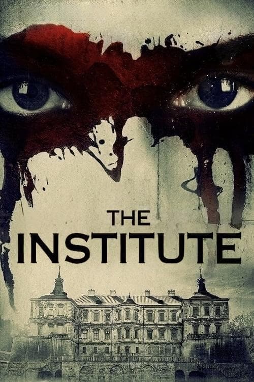 The Institute