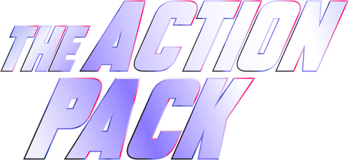 The Action Pack