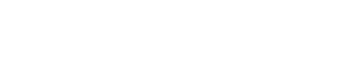National Treasure, National Disgrace: Savill, Harris & Hall