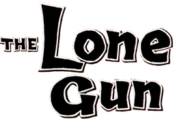 The Lone Gun