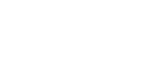 RV: Resurrected Victims