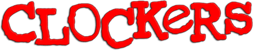 Clockers