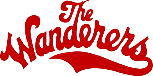 The Wanderers