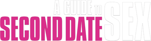 A Guide to Second Date Sex