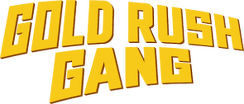 Gold Rush Gang