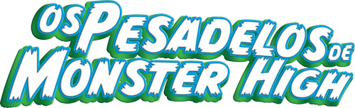 Monster High: Friday Night Frights