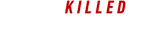 Who Killed Jill Dando?