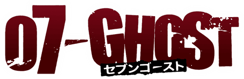 07-Ghost