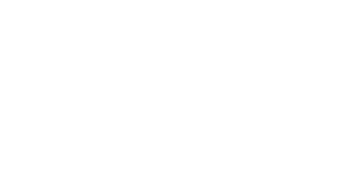 Monsters and Mysteries in America