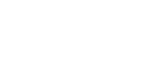 Where Your Eyes Linger