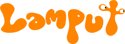 Lamput