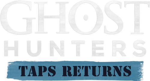 Ghost Hunters: TAPS Returns