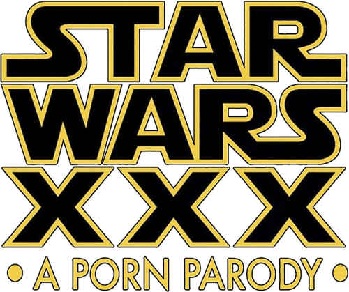 Star Wars XXX: A Porn Parody