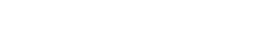 Resident Evil: Vendetta