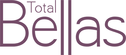 Total Bellas