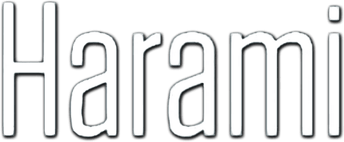 Harami
