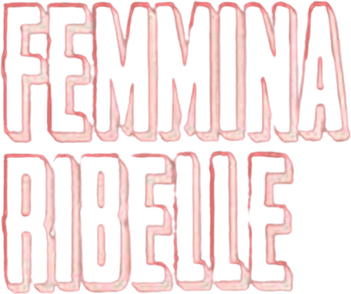 The Revolt of Mamie Stover