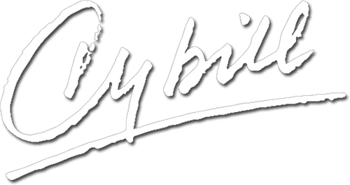 Cybill