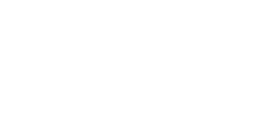 Lilies Not for Me