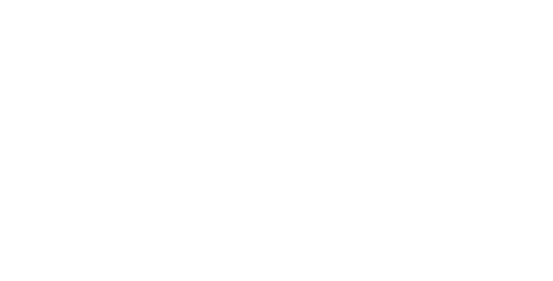 Journey to Greenland