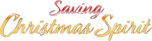 Saving Christmas Spirit