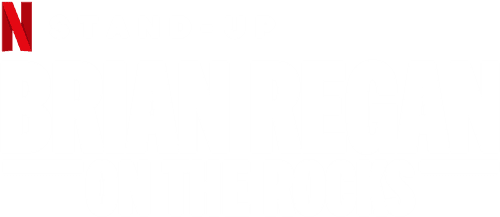 Brian Regan: On the Rocks