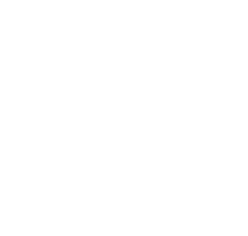 Schoolhouse Rock! 50th Anniversary Singalong