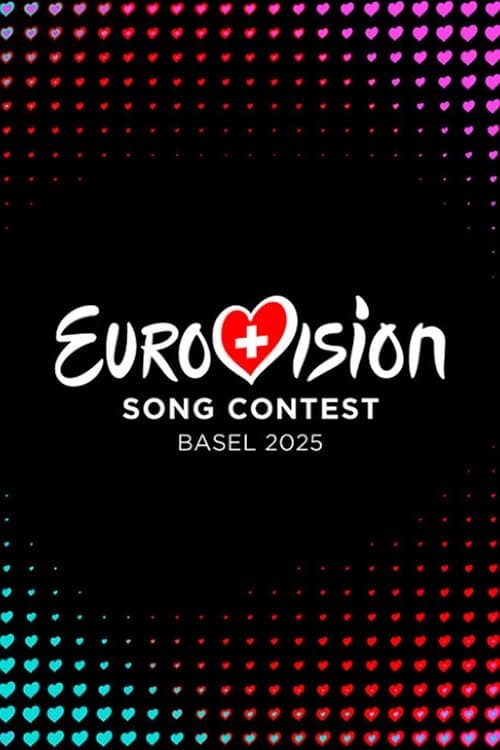 Eurovision Song Contest