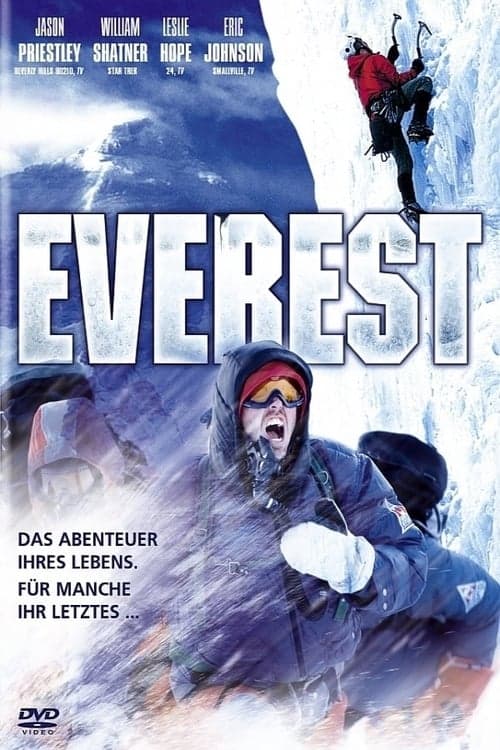 Everest