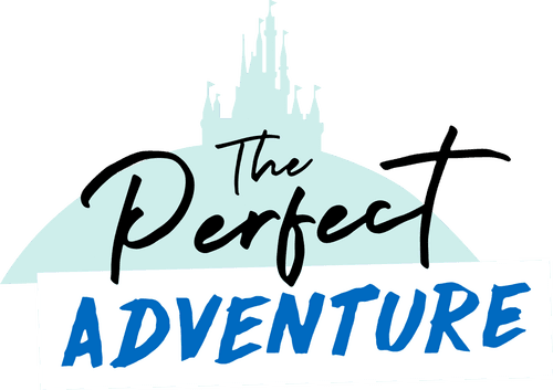 The Perfect Adventure