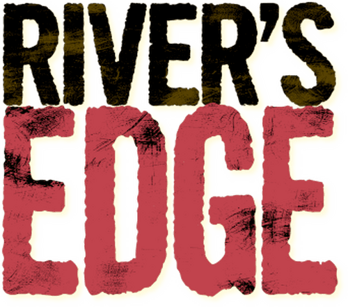 River's Edge