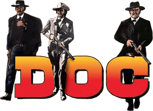 Doc