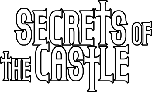 Secrets of the Castle