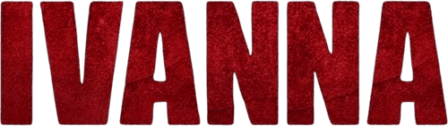 Ivanna