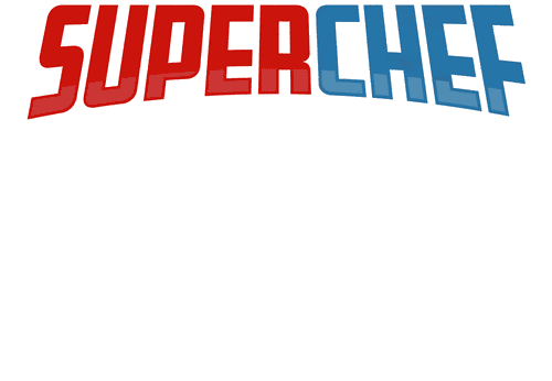 Superchef Grudge Match