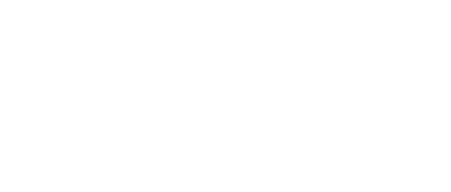 Gloria and Grace