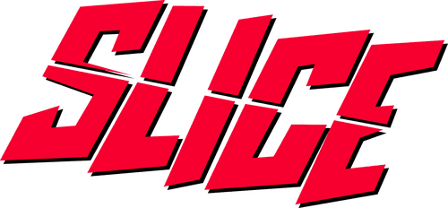 Slice