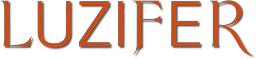 Luzifer