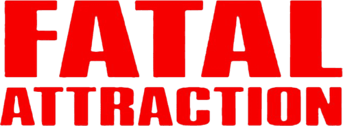 Fatal Attraction