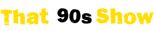 That '90s Show